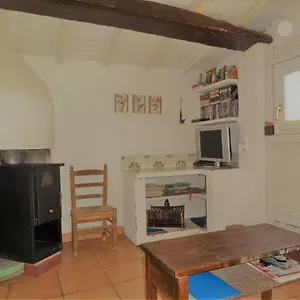 casita-blanca.catalonia-hotels.com/