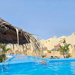 mareverde-holidays-apartment-playa-de-fanabe.in-canary-islands.com/